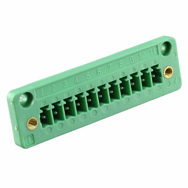 1829426 Phoenix Contact  Panel Mount